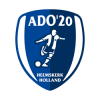 https://img.fmykyy.cn/img/football/team/dd476d1f605aafda7791e8ac428adc43.png